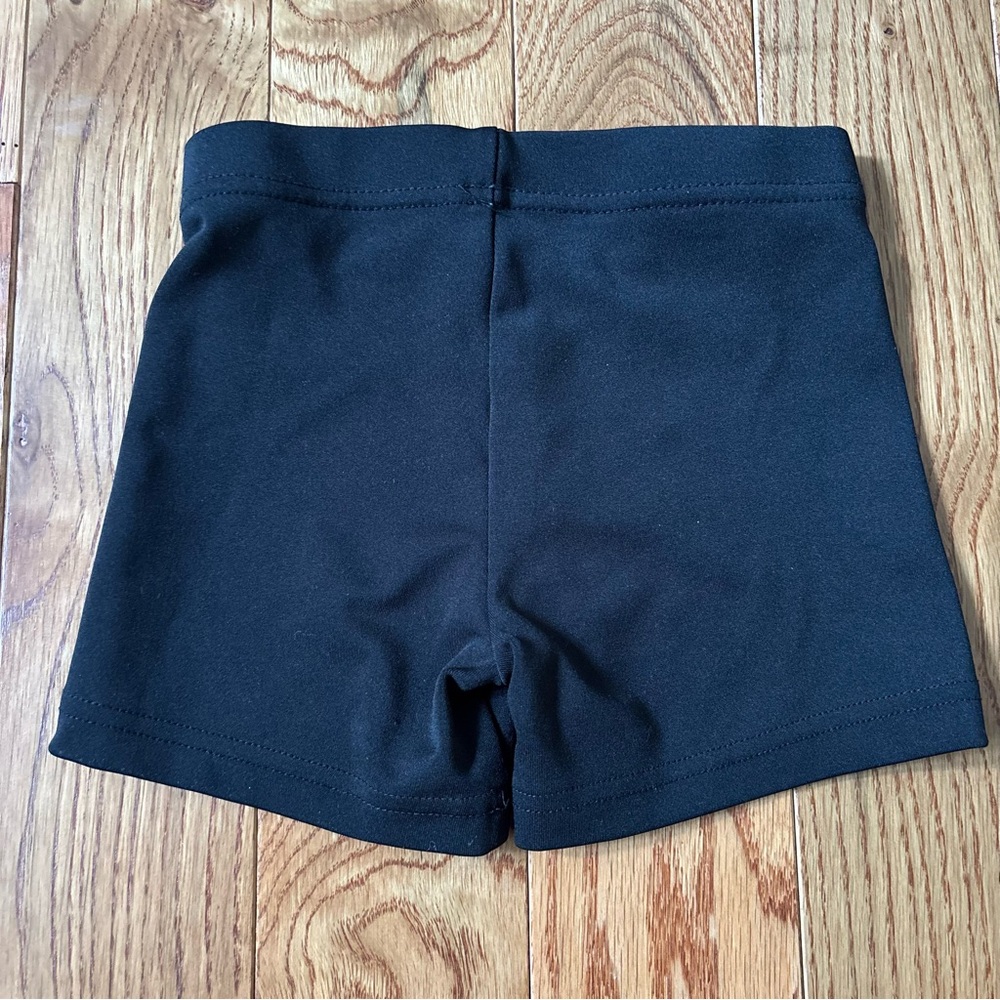 Chasse Performance Shorts - Picture 2 of 3